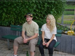 WM Finale 13.07.2014